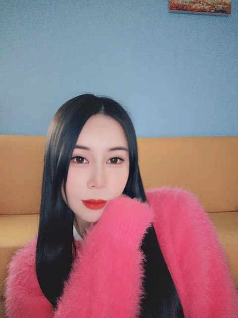 罗湖技师 小小